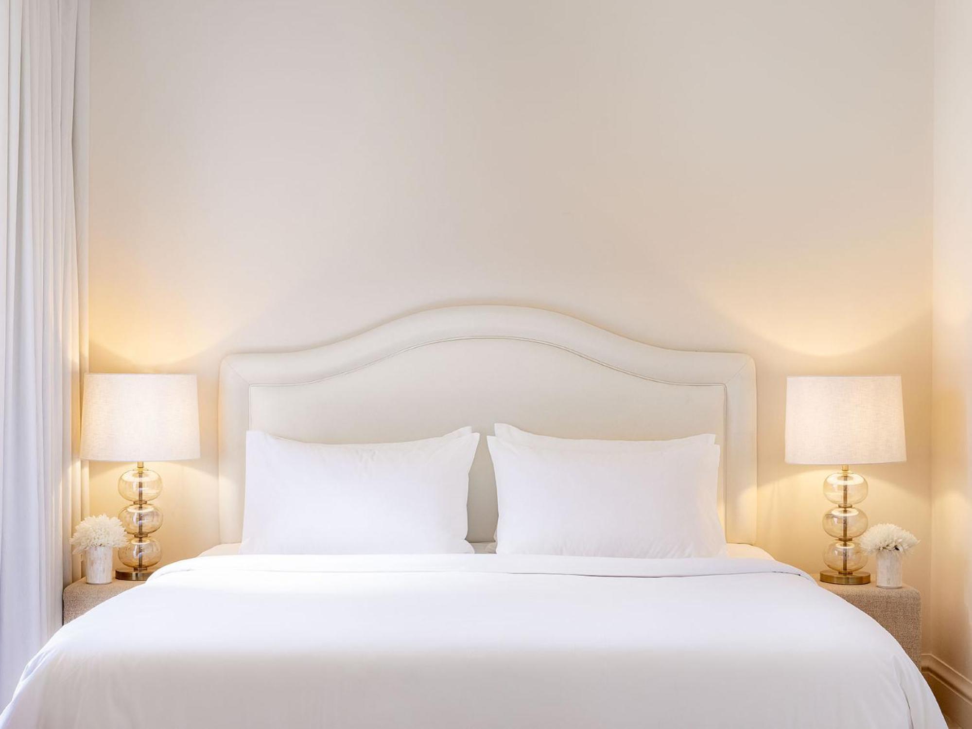 เกรซโคเทล อีวา พาเลซ Hotel กอมเมนโน ภายนอก รูปภาพ